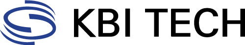 (주)케이비아이테크