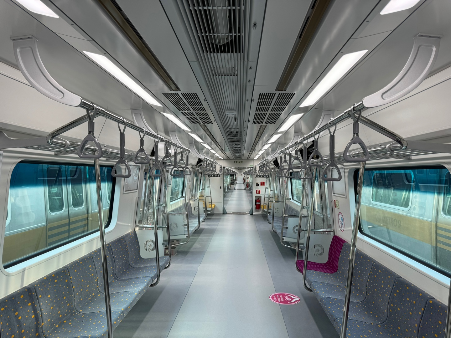 MANUFACTURING PRODUCTS